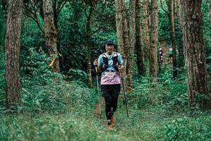 BIB: 
                            <button type="button" onclick="openModal(25237489)" class="btn btn-primary btn-sm float-right btn-popup" data-toggle="modal" data-target=".modal-high-quality">
                        <i class="fas fa-shopping-cart"></i> Add to Cart
                    </button>
                                            <button type="button" onclick="isThisMe(25237489, true)" class="btn btn-success btn-sm float-right btn-popup btn-isme hidden" data-toggle="tooltip" data-placement="bottom" title="นี่คือรูปของคุณใช่ไหม คลิกที่นี่เพื่อเอาเข้าอัลบั้ม">
                        <i class="fas fa-plus"></i> Add to album
                    </button>
                    <button type="button" onclick="isThisMe(25237489, false)" class="btn btn-warning btn-sm float-right btn-popup btn-isnotme hidden">
                        <i class="fas fa-ban"></i> Remove from album
                    </button>